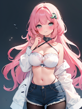 全网音乐免费下载mp3与方正R640G：音乐与硬件的完美邂逅